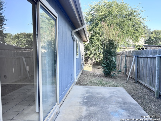 Image 14 of 15 For 7642 Alverstone Way