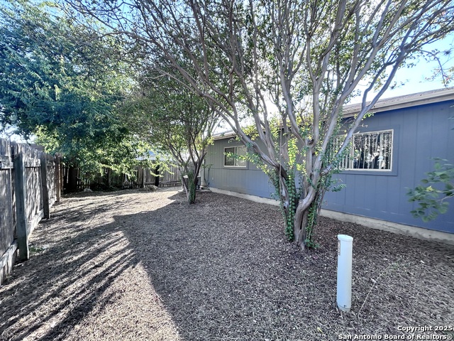 Image 15 of 15 For 7642 Alverstone Way