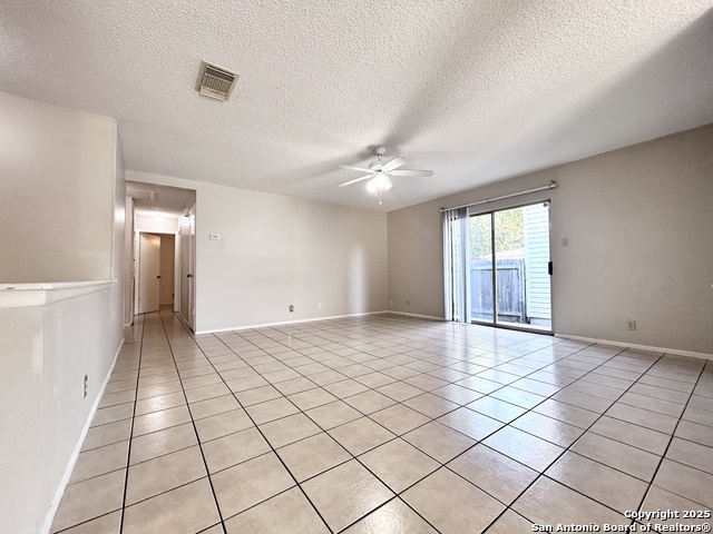 Image 3 of 15 For 7642 Alverstone Way