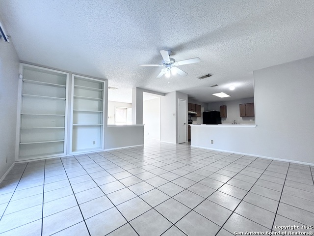 Image 4 of 15 For 7642 Alverstone Way
