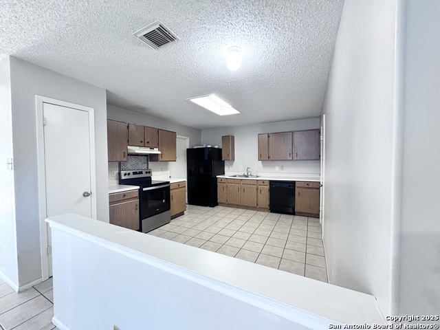 Image 6 of 15 For 7642 Alverstone Way