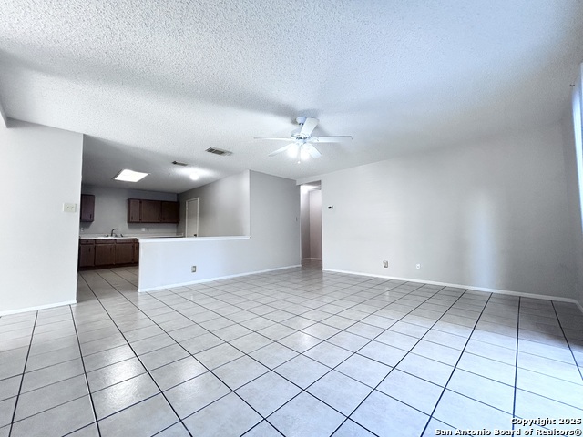 Image 7 of 15 For 7642 Alverstone Way