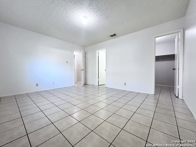 Image 9 of 15 For 7642 Alverstone Way