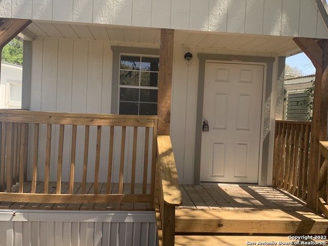 Details for 25107 Ada Mae  2, San Antonio, TX 78257