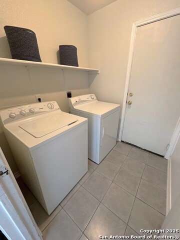 Image 13 of 26 For 10134 Ranger Canyon