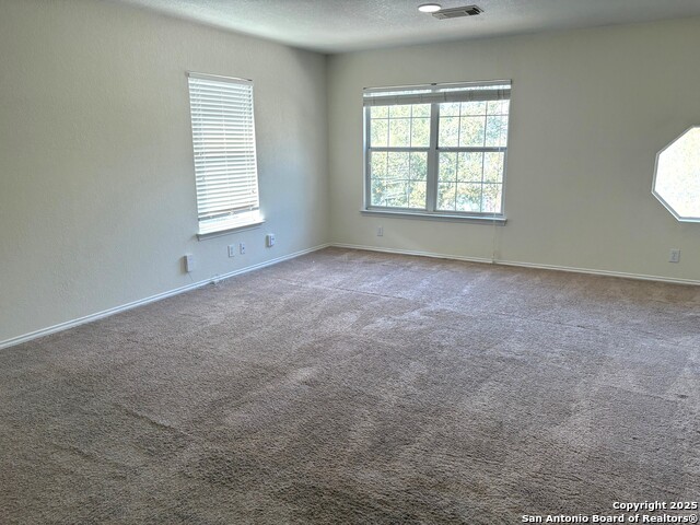 Image 14 of 26 For 10134 Ranger Canyon