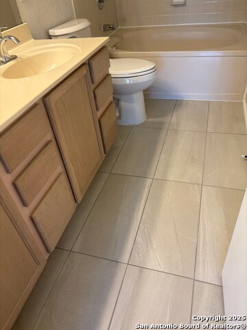 Image 16 of 26 For 10134 Ranger Canyon