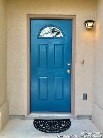 Image 2 of 26 For 10134 Ranger Canyon