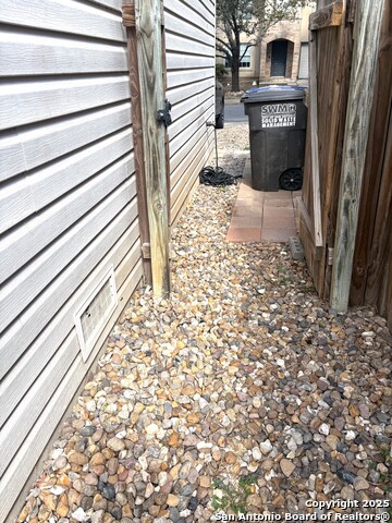 Image 20 of 26 For 10134 Ranger Canyon