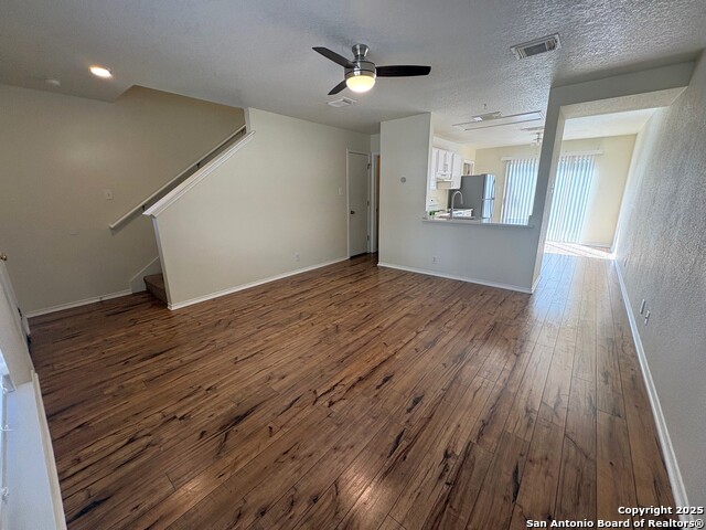 Image 5 of 26 For 10134 Ranger Canyon