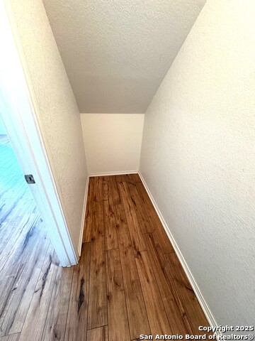 Image 7 of 26 For 10134 Ranger Canyon