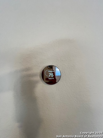 Image 8 of 26 For 10134 Ranger Canyon