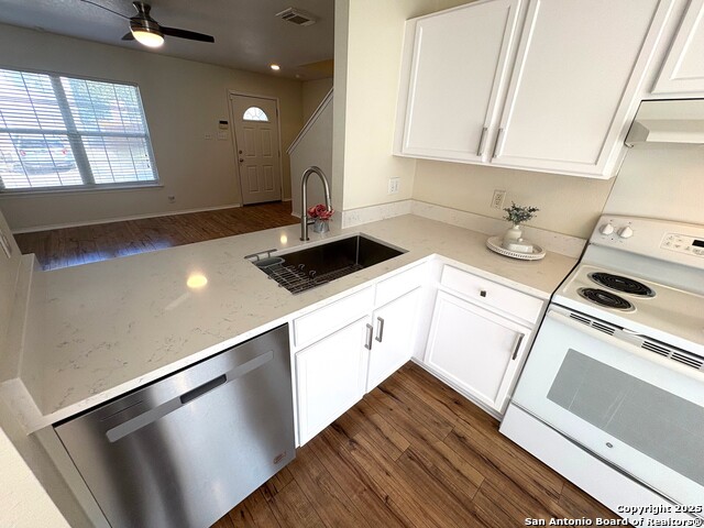 Image 9 of 26 For 10134 Ranger Canyon