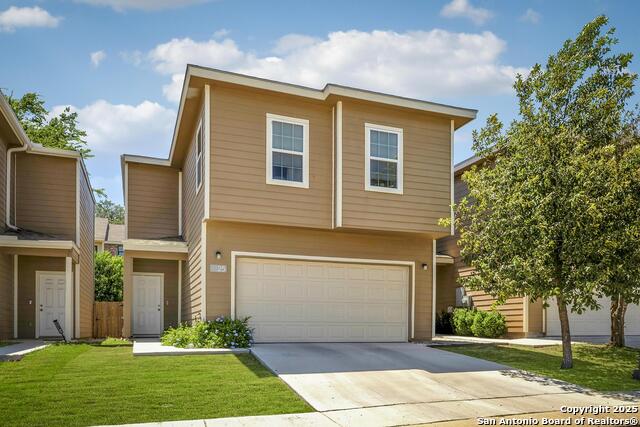 Image 21 of 21 For 25 Oak Plaza