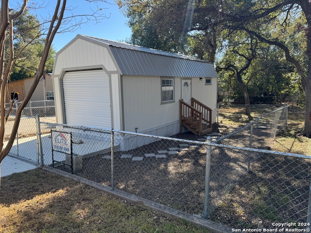 Details for 25315 Lynda Sue  2, San Antonio, TX 78257