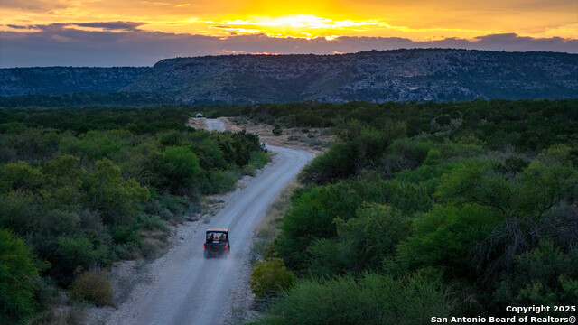 Details for 123 Sd 65000, Del Rio, TX 78840