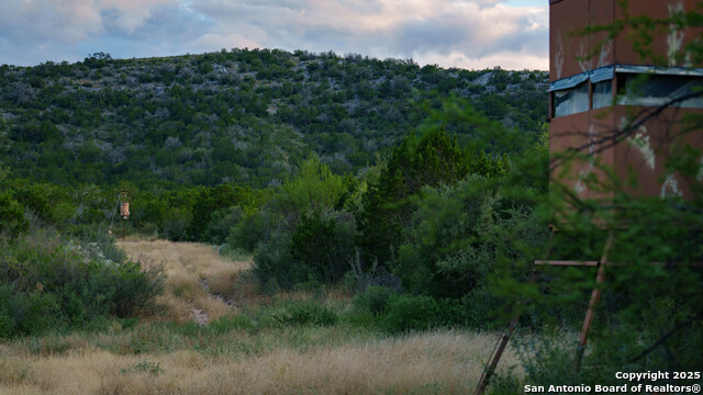 Listing photo id 13 for 123 Sd 65000