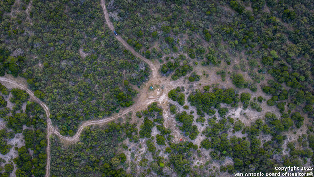 Listing photo id 24 for 123 Sd 65000