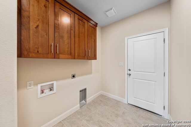 Listing photo id 8 for 2011 Athens Ave. N