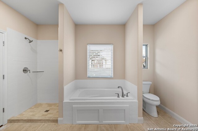 Listing photo id 10 for 2011 Athens Ave. N