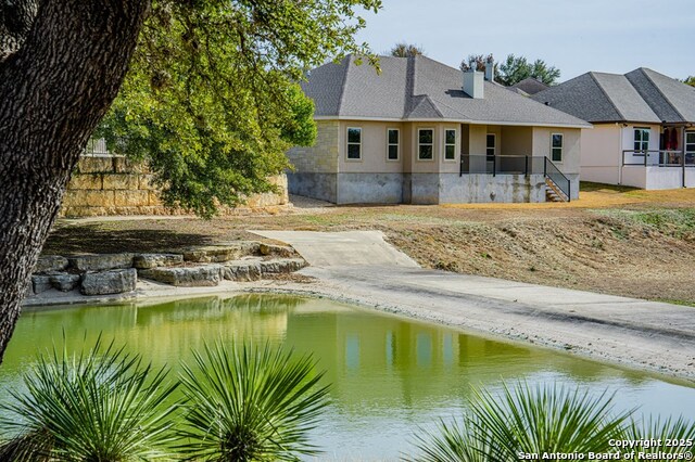 Listing photo id 17 for 2011 Athens Ave. N