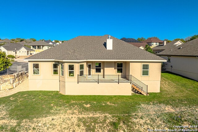 Listing photo id 20 for 2011 Athens Ave. N