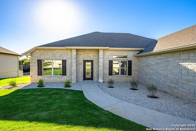 Listing photo id 22 for 2011 Athens Ave. N