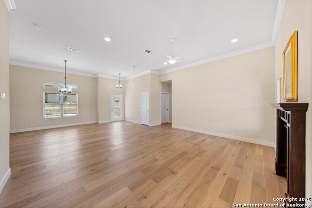 Listing photo id 4 for 2011 Athens Ave. N