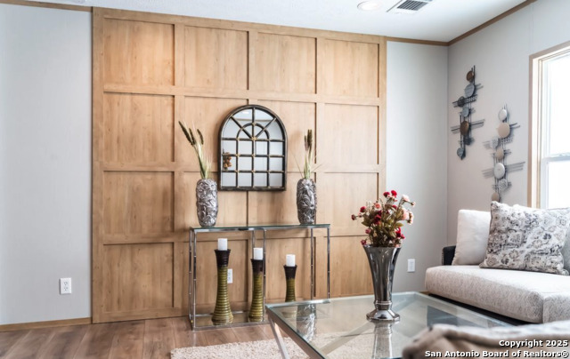 Image 4 of 11 For 23115 Pocahontas