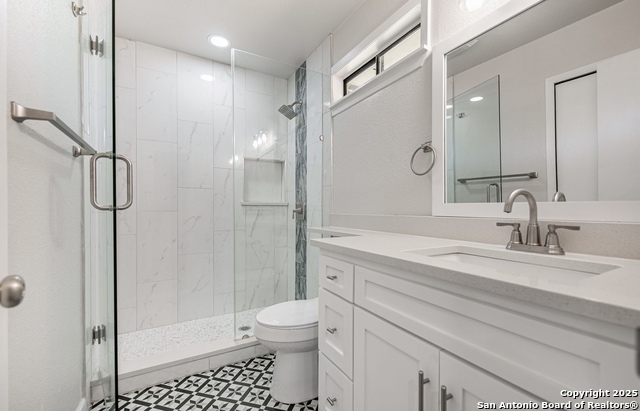 Listing photo id 8 for 9223 Ridgeland