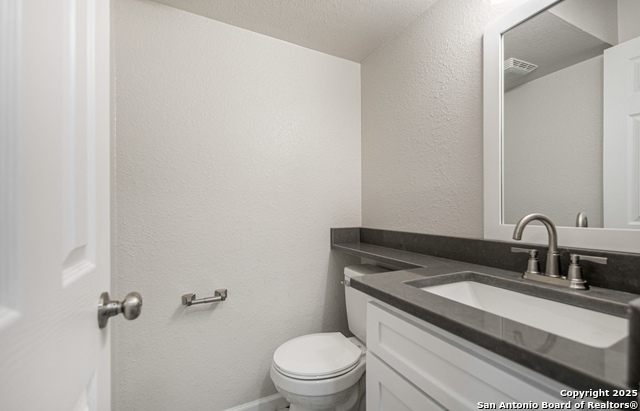 Listing photo id 5 for 9223 Ridgeland