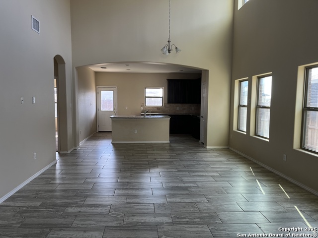 Image 10 of 20 For 1405 Chital Dr