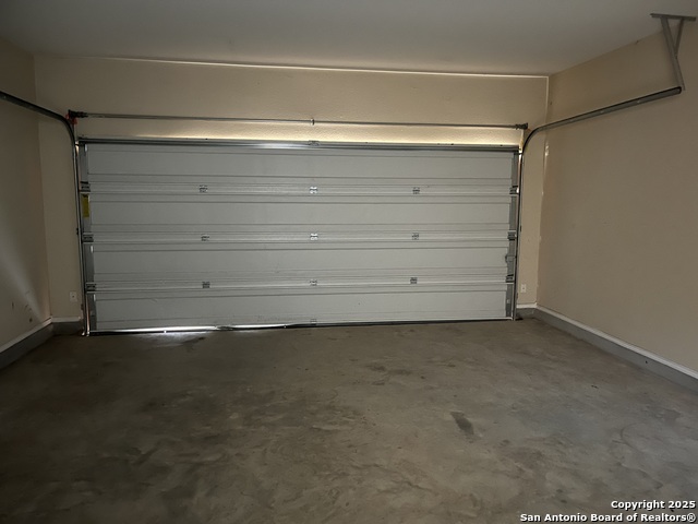 Image 11 of 20 For 1405 Chital Dr