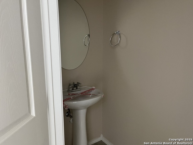 Image 12 of 20 For 1405 Chital Dr