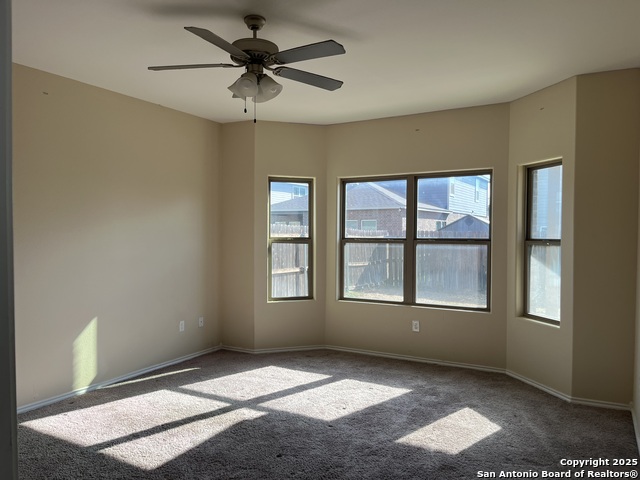 Image 14 of 20 For 1405 Chital Dr