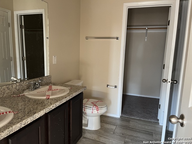 Image 15 of 20 For 1405 Chital Dr