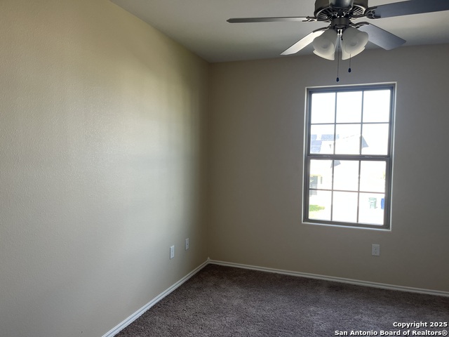 Image 17 of 20 For 1405 Chital Dr