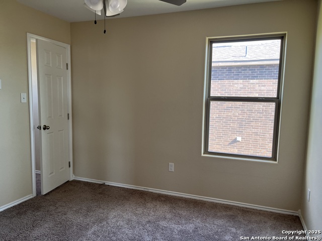 Image 18 of 20 For 1405 Chital Dr