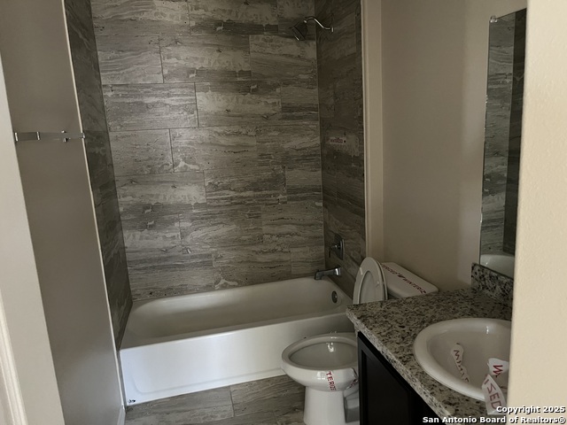 Image 19 of 20 For 1405 Chital Dr