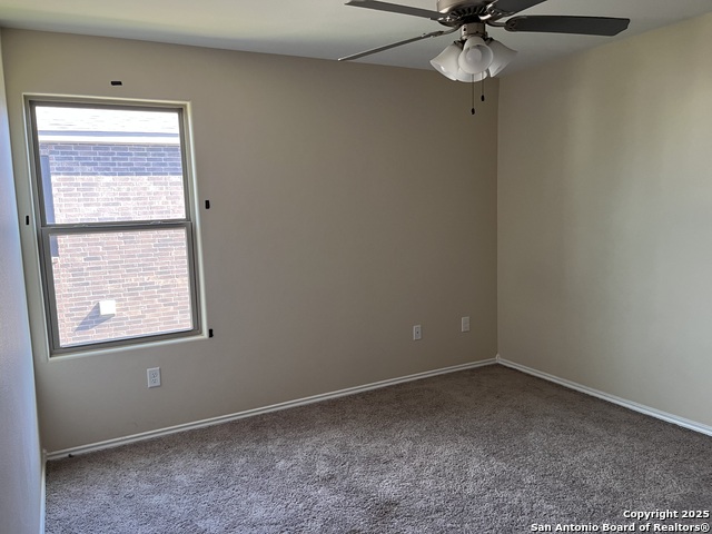 Image 20 of 20 For 1405 Chital Dr