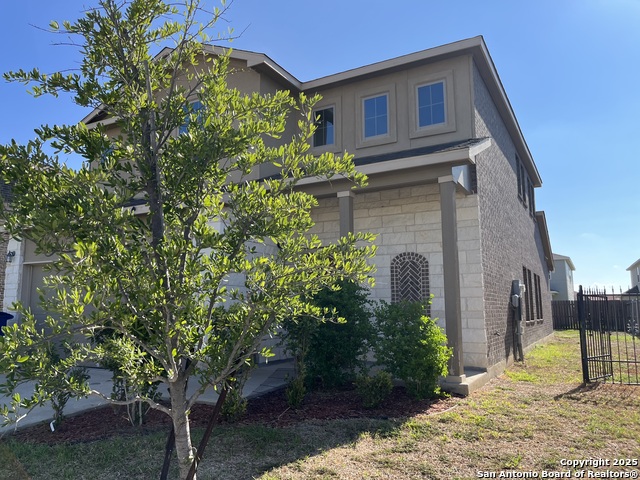 Image 3 of 20 For 1405 Chital Dr