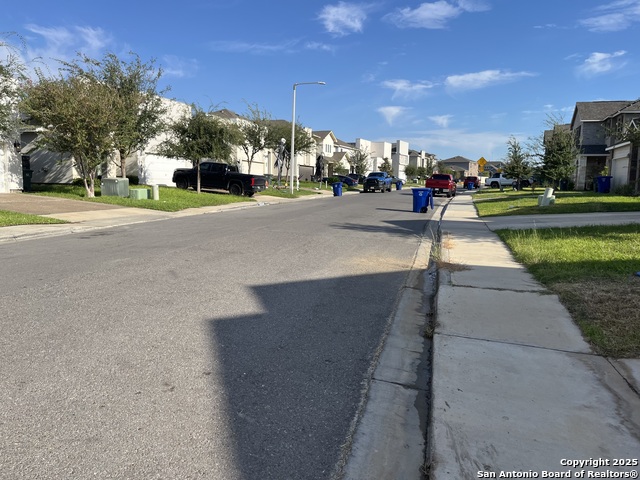 Image 5 of 20 For 1405 Chital Dr