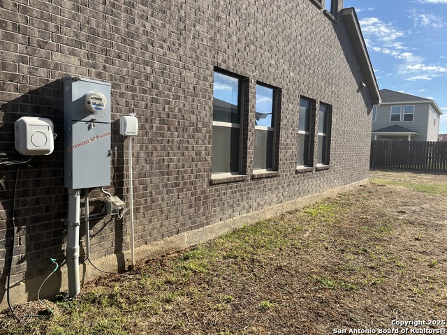 Image 6 of 20 For 1405 Chital Dr