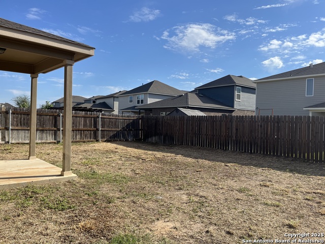 Image 7 of 20 For 1405 Chital Dr