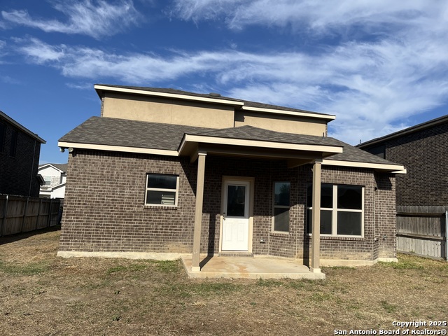 Image 8 of 20 For 1405 Chital Dr