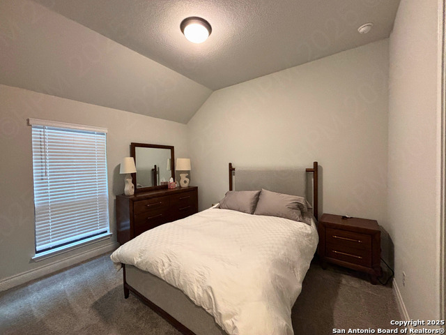 Image 10 of 27 For 1808 Durham Park