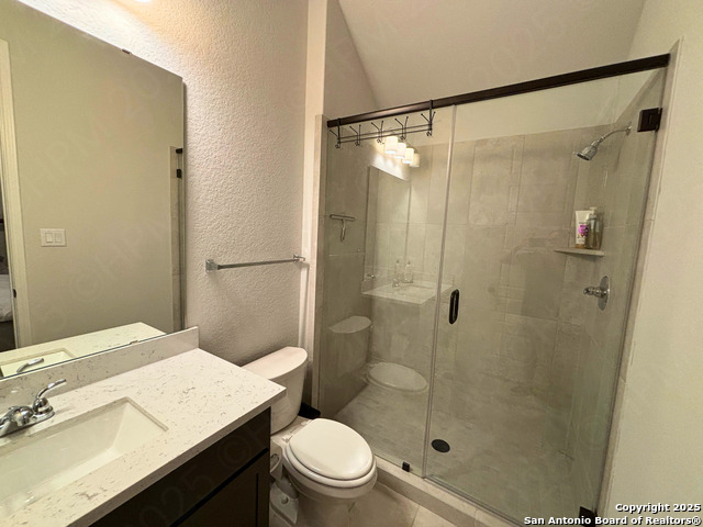 Image 11 of 27 For 1808 Durham Park