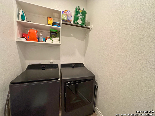 Image 12 of 27 For 1808 Durham Park