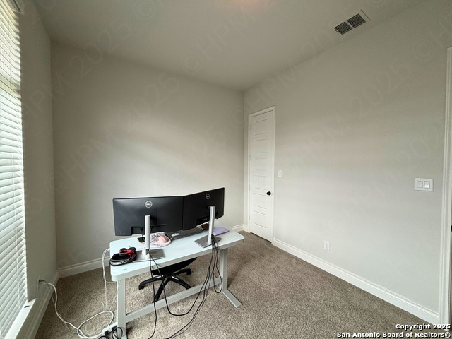 Image 14 of 27 For 1808 Durham Park