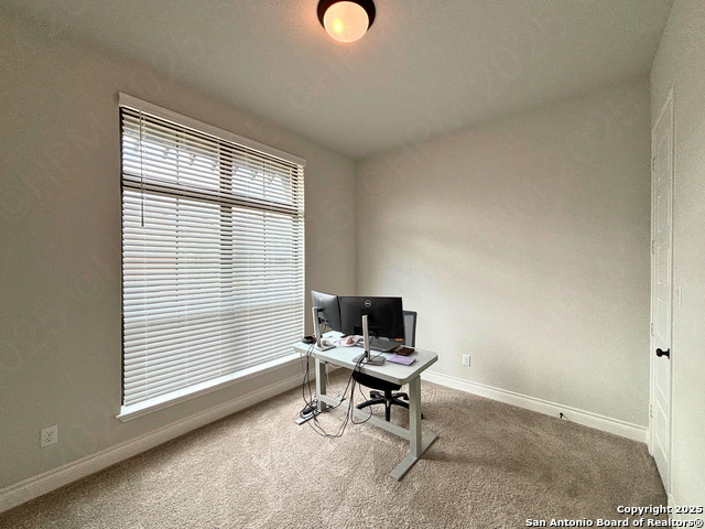 Image 15 of 27 For 1808 Durham Park